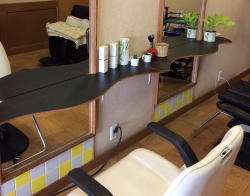 �X���C���[�W